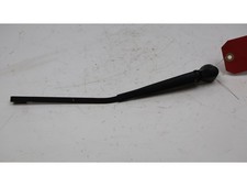 Hinterer Scheibenwischerarm Gebrauchter VOLKSWAGEN GOLF II Phase 1 - 1,8i 90 PS