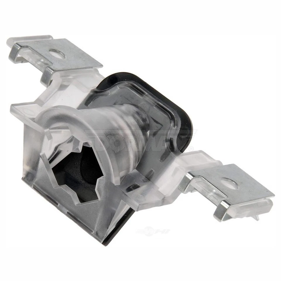 Conjunto de luz de placa de licença DORMAN para Buick Chevy Oldsmobile Pontiac_LX - Imagem 2 de 4