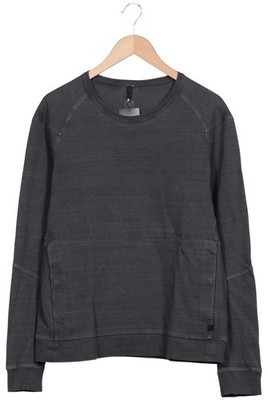 Lululemon Sweater Herren Sweatpullover Sweatjacke Sweatshirt Gr. 3XL... #0v0o515