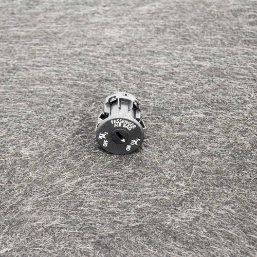 BMW 5 F10 part Ein-Aus-Schalter 9196886 2010