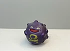 Koffin Pokémon Vintage TOMY Figure 1990s Nintendo C.G.T.S.J. *no stand* #110