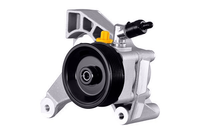 Hydraulikpumpe Lenkung FüR Fiat Ducato Kasten Pritsche/Fahrgestell Bus