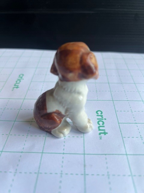 Bild 7 von 19