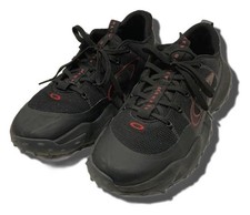 OAKLEY Edge Flex FOF100538 (US9/UK8.5/27cm) Sneaker Men Sneaker 5476