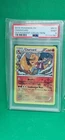 2016 Pokemon XY Charizard Gen Radiant Collection RC5 PSA 9 MINT