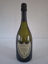  DOM PERIGNON 2015 - CHAMPAGNE  - BRUT  - BLANC  - 