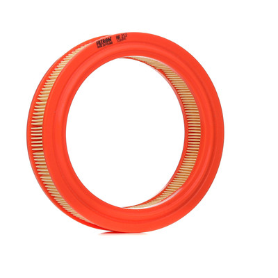 FILTRON AR 213 Luftfilter für FIAT Panda Schrägheck (141) Uno Schrägheck (146)