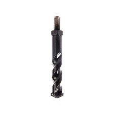Earth Auger Drill Bit (PGEA-5200)