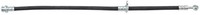 Bremsschlauch A.B.S. SL 6455 FüR Suzuki JT Vitara 2 TE TD Allrad TA74 JB416 TDA4