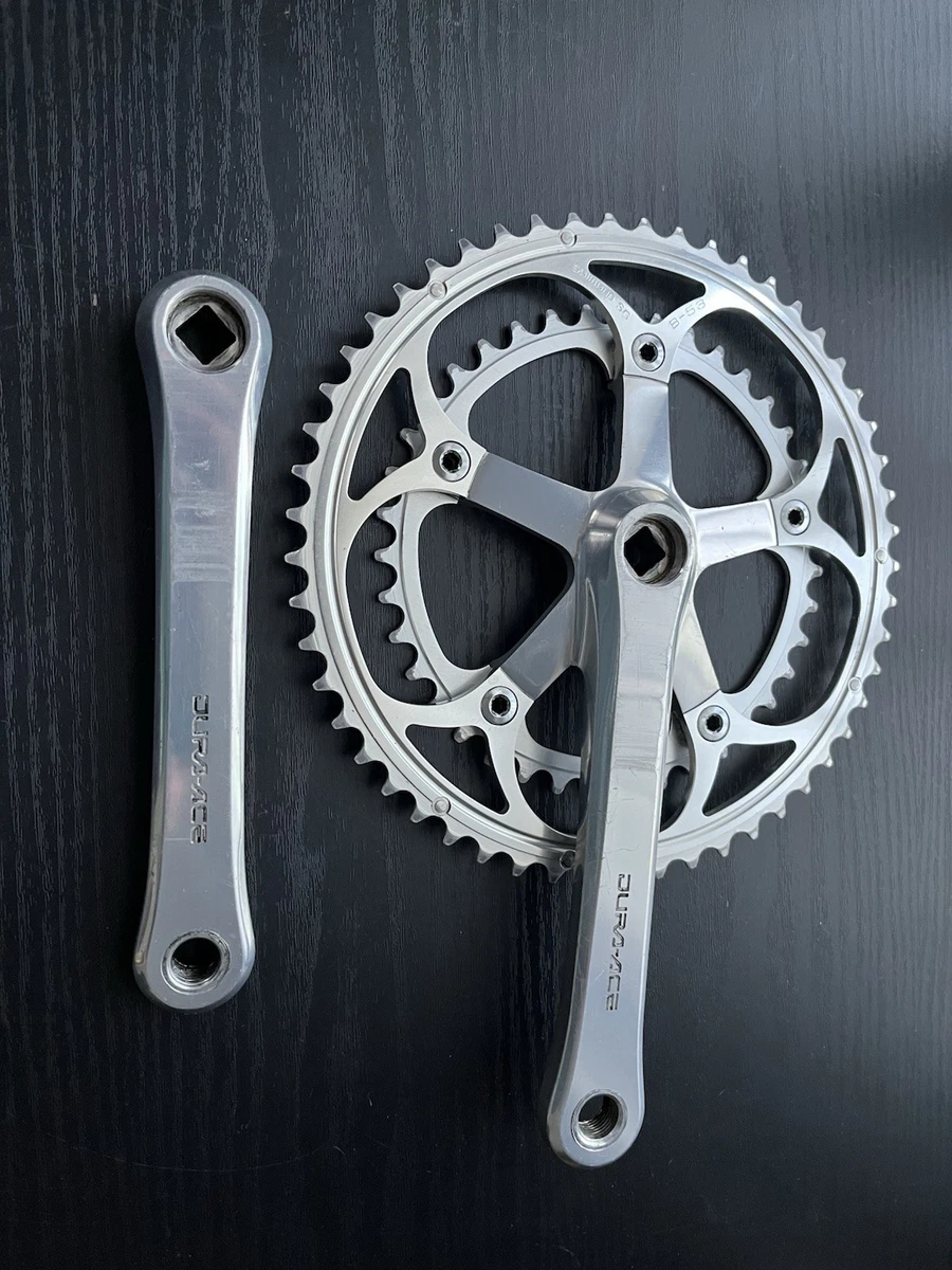 Dura Ace 7400 products for sale | eBay