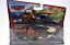 thumbnail 1 - MATTEL Character cars from the Disney Pixar films CARS &amp; CARS 2 1:64th scale