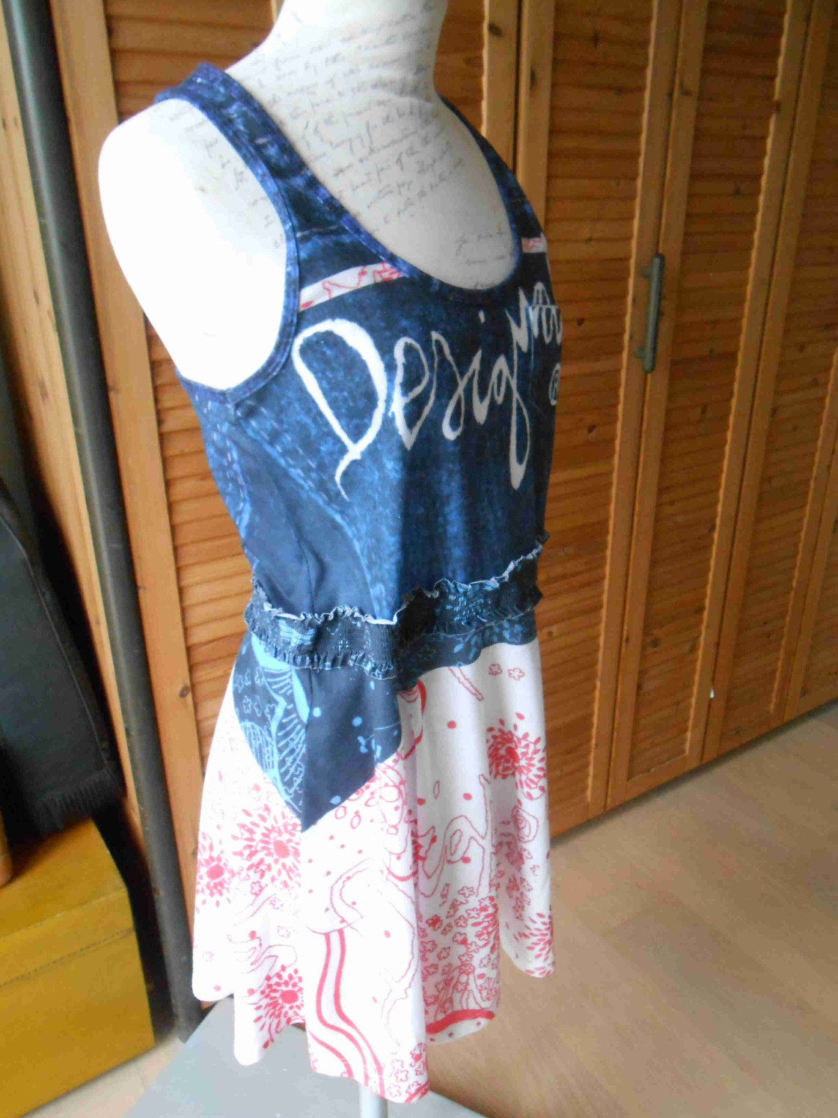 Bild 5 von 5
