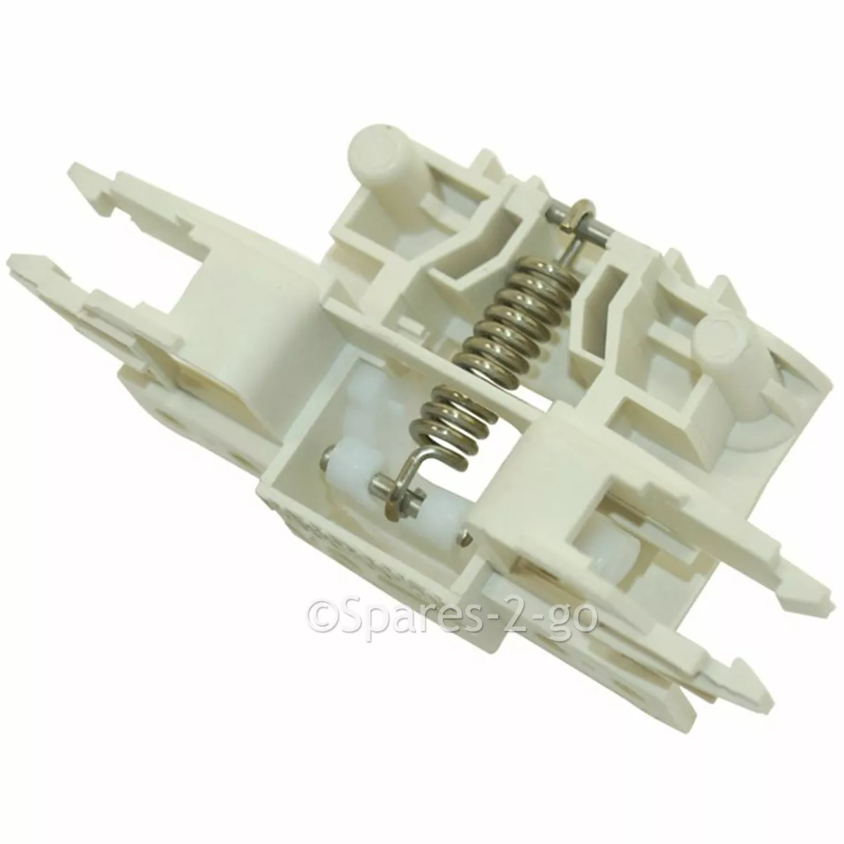 MATSUI Genuine MFI160 Dishwasher Door Lock Handle Interlock