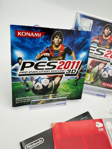 Nintendo 3DS Spiele | Auswahl | OVP | Lose Module | Händler | 01/25 ✅ - Bild 113 von 253