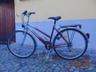 Bild 1 von 6