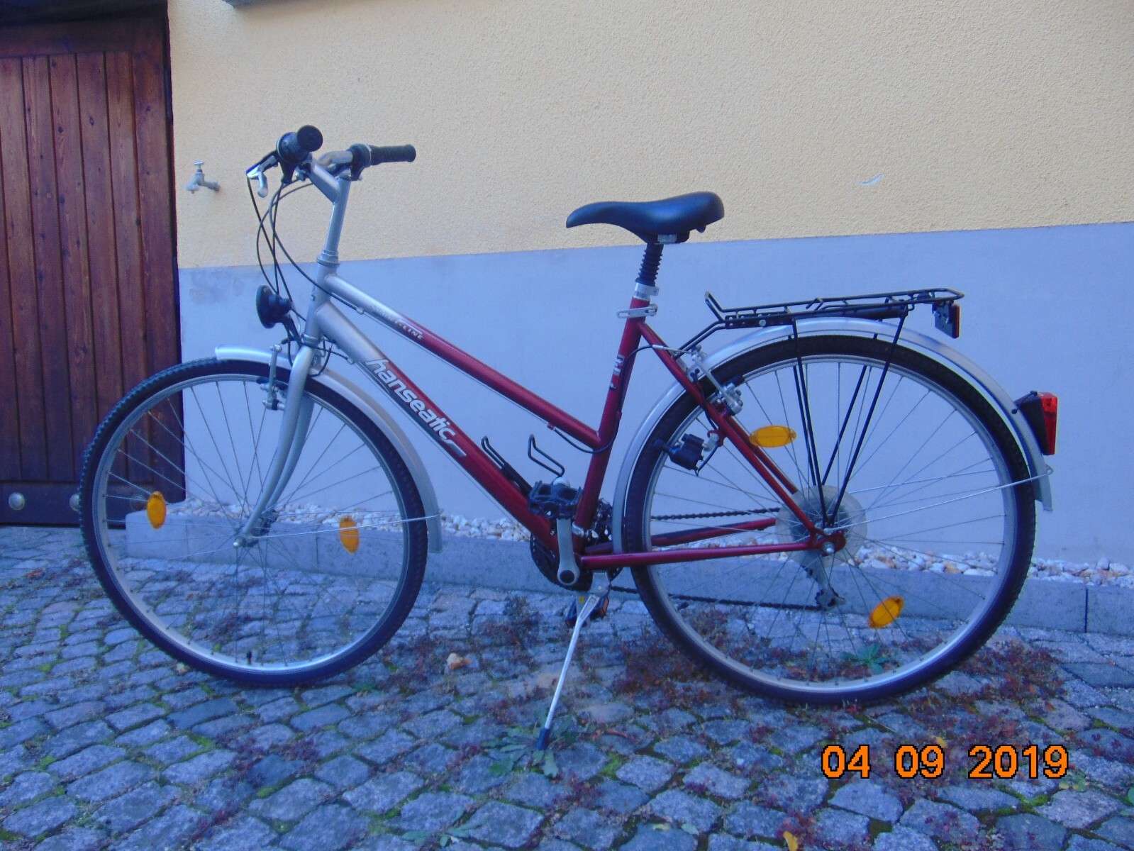 Bild 1 von 6