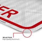 Bild 78 von 86