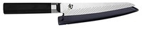 Shun Dual Core Vg0019 6-inch Utility/butchery Knife, New, Free Shipping on sale Shun Dual Core Vg0019 6-inch Utility/butchery Knife, New, Free Shipping on sale