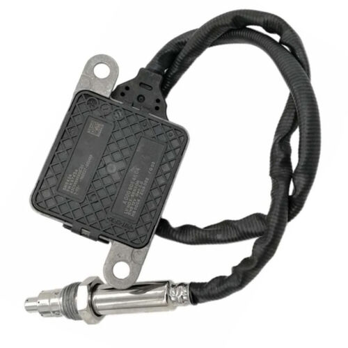 A0009057208 0009054604 Nox Sensor For Mercedes Benz E-Class W213 CLS W257 - Picture 3 of 5