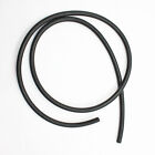 <!--F#f_0-->BLACK 5M 5 Meter 5mm ID Fuel Petrol Line Hose PIT Trail Quad Dirt Bike ATV Buggy<!--F/-->