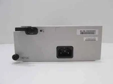 NextLevel 660-90115-E0 BAP1EPREAC, SMPAC AC power supply Model TC33S-1288 