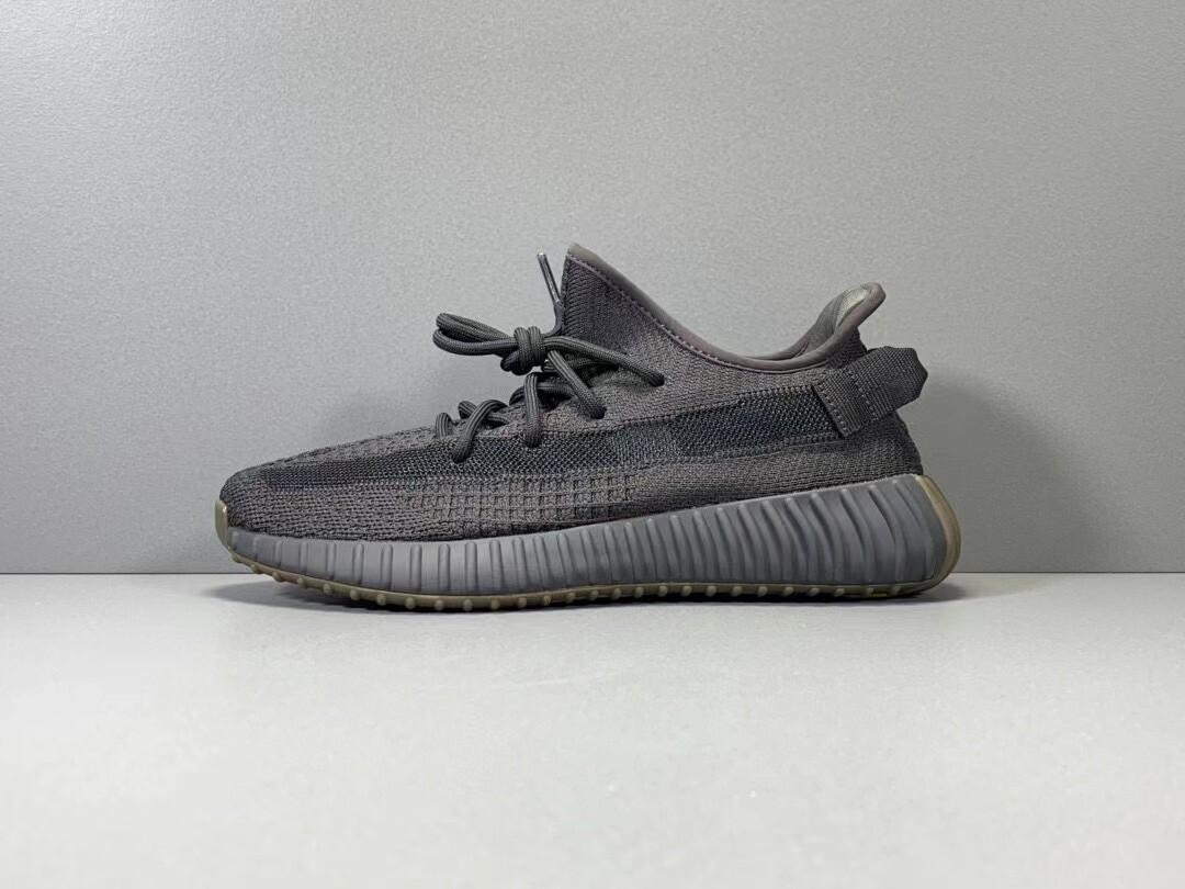 Free Shipping Men's shoes Yeezy Boost 350 V2 Cinder FY2903 Size 10 | eBay