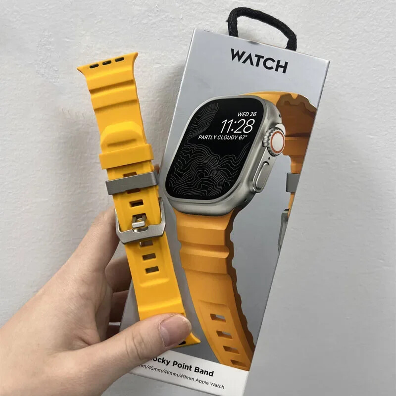 Zdjęcie 39 z 80