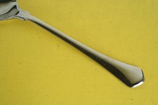 WMF BORNHOLM - CROMARGAN - BESTECK- /SERVIERBESTECKTEILE zur Auswahl - SEHR GUT