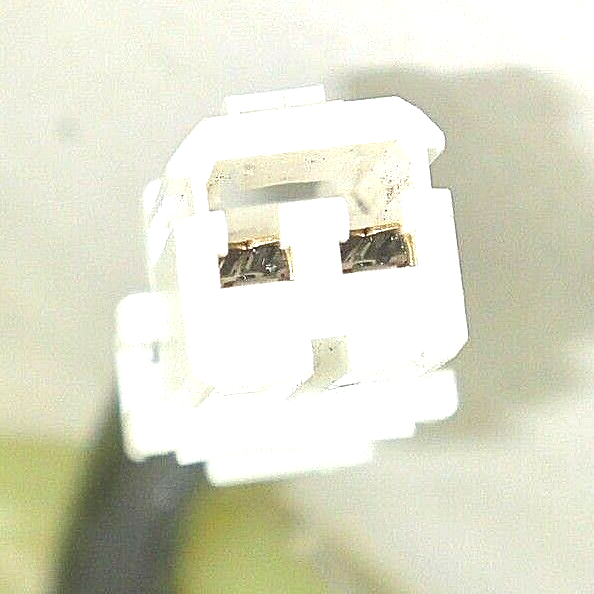 NEW GENUINE/ OEM 88215AE010 X1T25571 88205AE012 IMMOBILIZER (IMM 