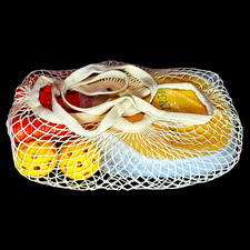 Pickleball Set  4 Wooden Paddles/4 Balls/Carry Bag NEW   by FUMAX