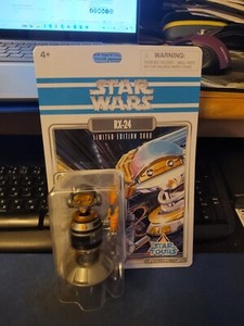 25+ Star Tours RX-24 for sale | Updated Oct 2026