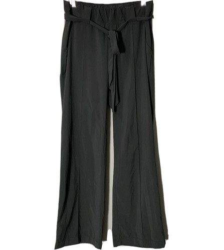 Athleta Destination Studio Pant Womens 