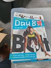 Bild 14 von 14
