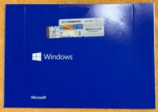 Microsoft Windows 7 Home Premium 64 Bit LCP for OEM Software Genuine.