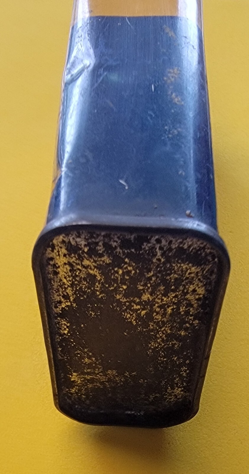 Picture 5 of 8