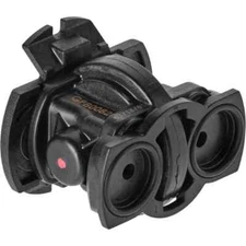 KOHLER 5 in. D Rite-Temp Pressure-Balancing Unit Cartridge