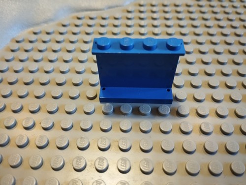 Vintage Lego Train Town Vehicles spare parts 1970s 1980s #2 - Picture 100 of 232