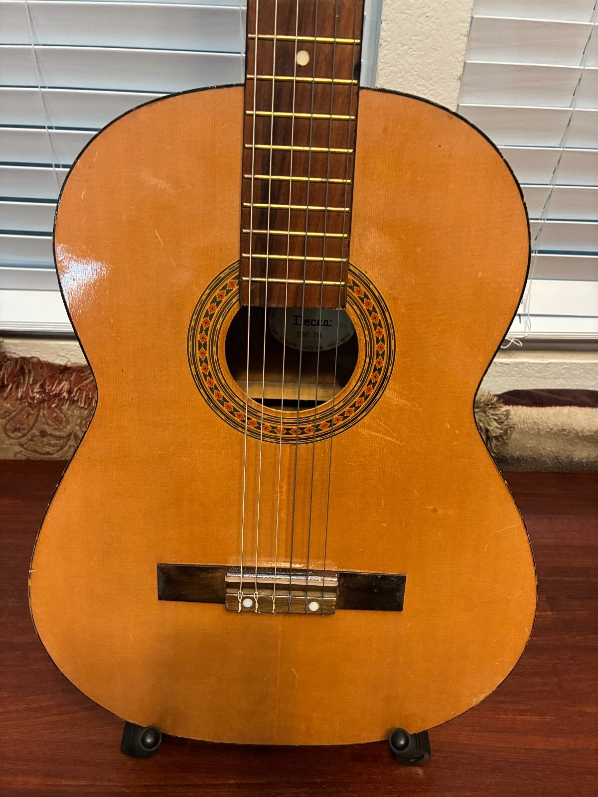 Picture 2 of 24