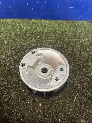 Jonsered 2035 Turbo Petrol Chainsa Flywheel Magneto Assembly - Picture 2 of 2