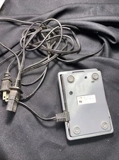 FDM Electronic Speed Controller Sewing Machine Pedal Model KD-1902 Foot Control