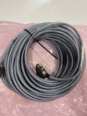 Bently Nevada 141709-0100-02 cable | eBay