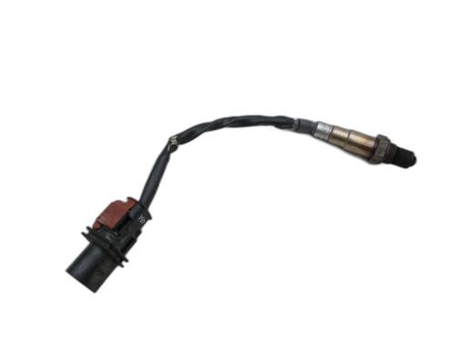 Lambdasonde Vorkat für Audi A6 4G C7 11-14 qu TDI 3,0 150KW 070906262B