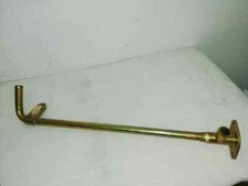 Pompe à eau Fiat ARGENTA