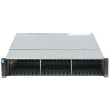 Fujitsu SAN-Storage ETERNUS DX200 S3 DC FC 16...