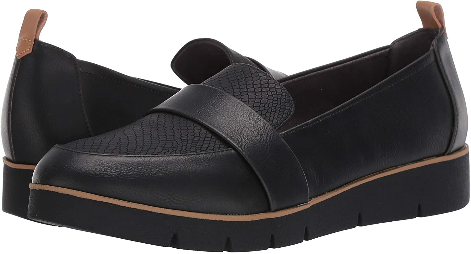 Dr. Scholl's Shoes Women's ster Loafer eBay
