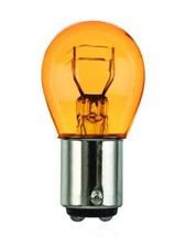 Turn Signal Light   Hella   2357NA