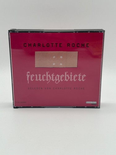CD Hörbuch / Hörspiele Geschichten Hörbücher Thriller große Für Groß und Klein - Bild 112 von 250