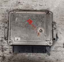 CENTRALINA INIEZIONE ALFA ROMEO 147 W8 1.9 JTD M-JET 16V cec4b4 51806562