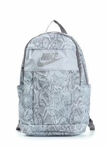 nike element bag