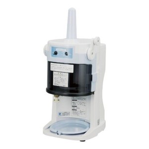Hatsuyuki Ice Shaver | eBay
